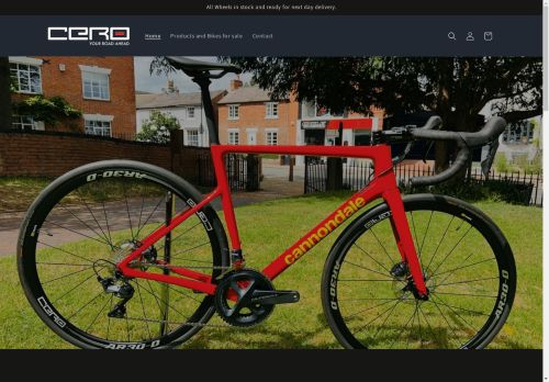 Cycle Division capture - 2025-04-14 10:57:39