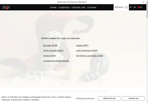 Croata capture - 2025-04-14 10:58:22