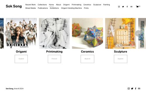 Creased capture - 2025-04-14 10:58:22