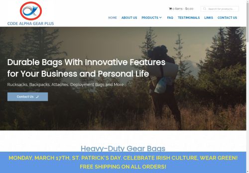 Code Alpha capture - 2025-04-14 10:59:35