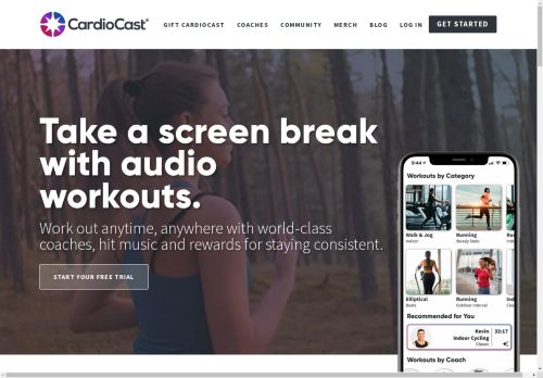 CycleCast capture - 2025-04-14 10:59:35