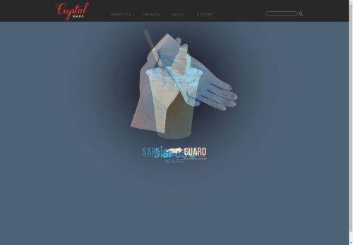 Crystalware capture - 2025-04-14 11:00:19