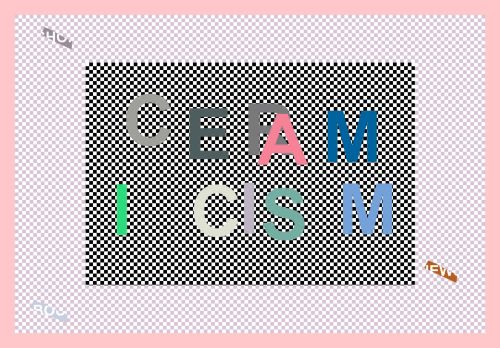 ceramicism capture - 2025-04-14 11:02:33