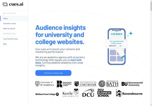 Cues.ai capture - 2025-04-14 11:05:41