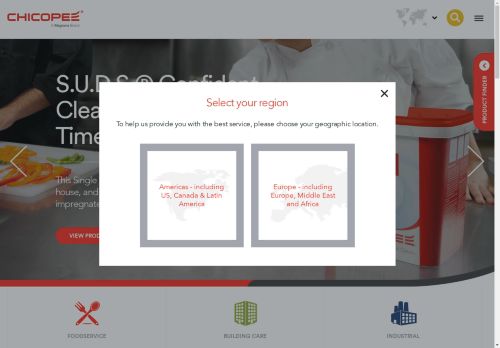 Chicopee capture - 2025-04-14 11:05:41