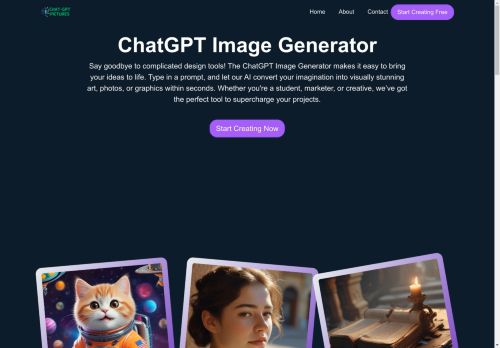 Chat-gpt.pictures capture - 2025-04-14 11:09:31