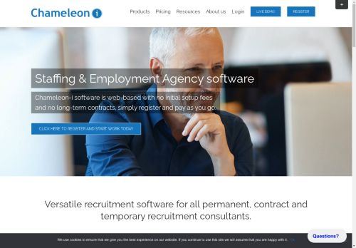 Chameleon-i capture - 2025-04-14 11:09:31