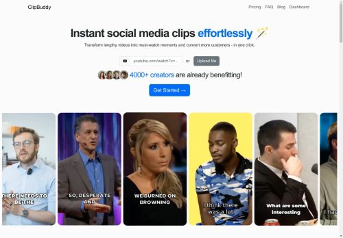 ClipBuddy capture - 2025-04-14 11:09:31