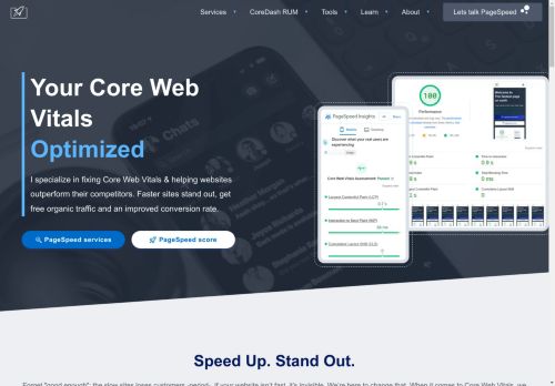 Core Web Vitals capture - 2025-04-14 11:14:57