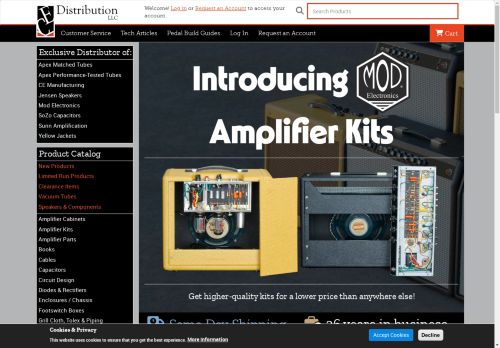 CE Manufacturing capture - 2025-04-14 11:16:55