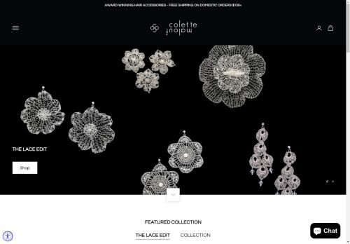 Colette Malouf capture - 2025-04-14 11:20:06