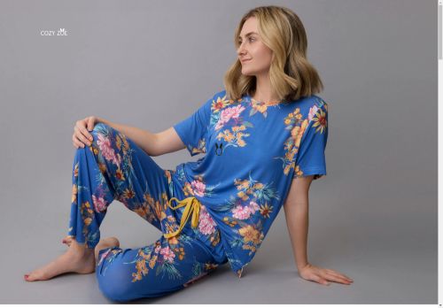 Cozy Zoe capture - 2025-04-14 11:21:07