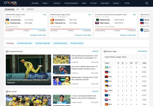 Cricket Broadband capture - 2025-04-14 11:22:15