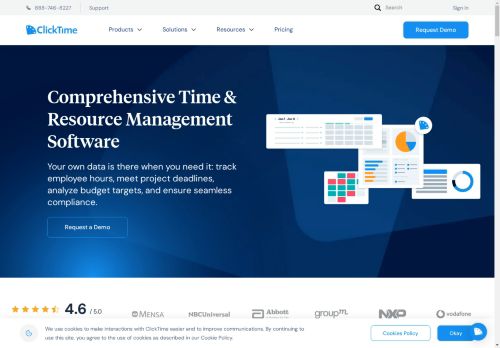 ClickTime capture - 2025-04-14 11:22:16