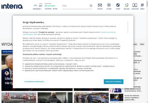 Closer Diets capture - 2025-04-14 11:23:09