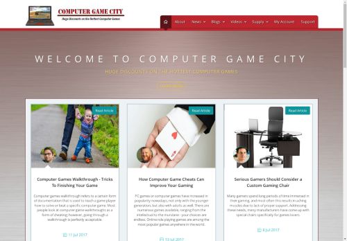 Computer Game City capture - 2025-04-14 11:26:12