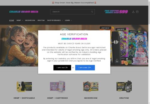 Charlie Bravo Delta capture - 2025-04-14 11:28:54