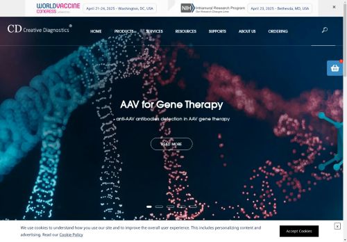 Creative Diagnostics capture - 2025-04-14 11:28:54