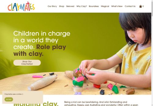 Claymates capture - 2025-04-14 11:29:56