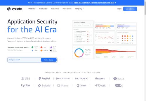 Cycode capture - 2025-04-14 11:30:59