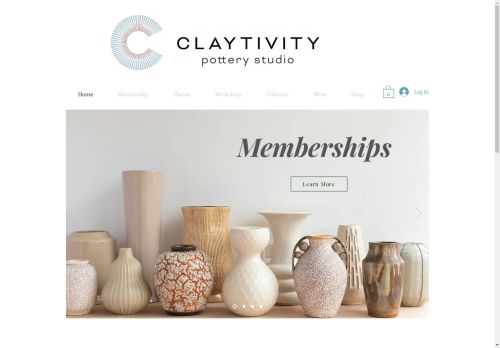 Claytivity Pottery Studio capture - 2025-04-14 11:30:59