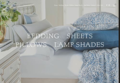 County Road capture - 2025-04-14 11:31:49