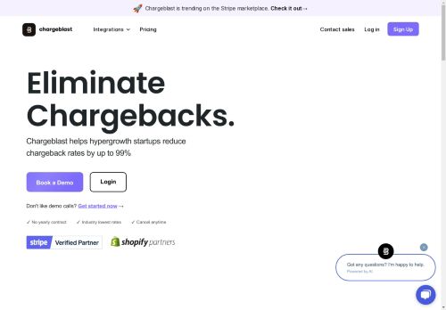 Chargeblast capture - 2025-04-14 11:33:50
