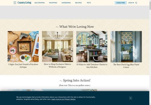 Country Living capture - 2025-04-14 11:33:50