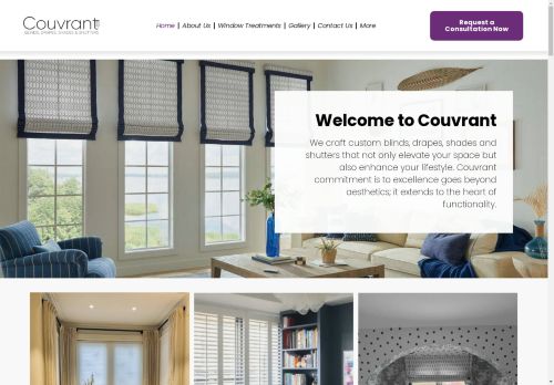 Couvrant capture - 2025-04-14 11:33:50