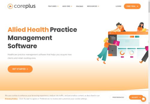 Coreplus capture - 2025-04-14 11:33:50