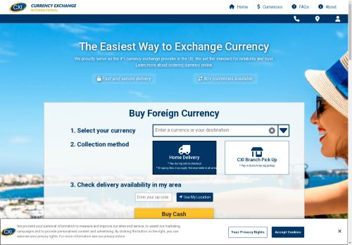 Currency Exchange International capture - 2025-04-14 11:39:05