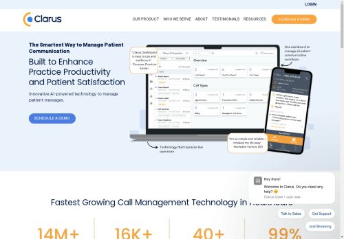 Clarus capture - 2025-04-14 11:39:05