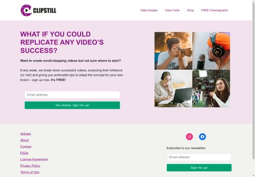 Clipstill capture - 2025-04-14 11:44:49