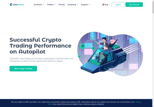 Coinmatics capture - 2025-04-14 11:44:49