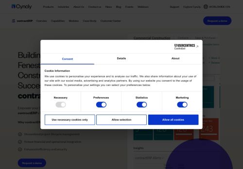 Contract ERP capture - 2025-04-14 11:44:49