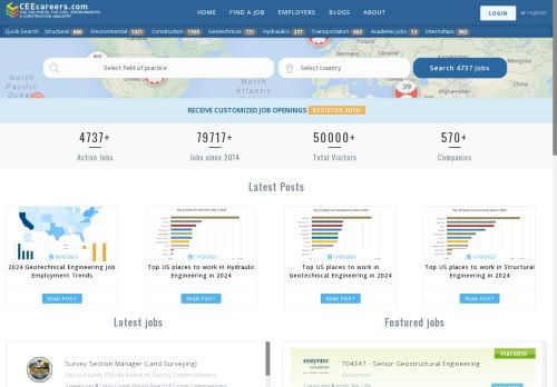 CEEcareers capture - 2025-04-14 11:45:58