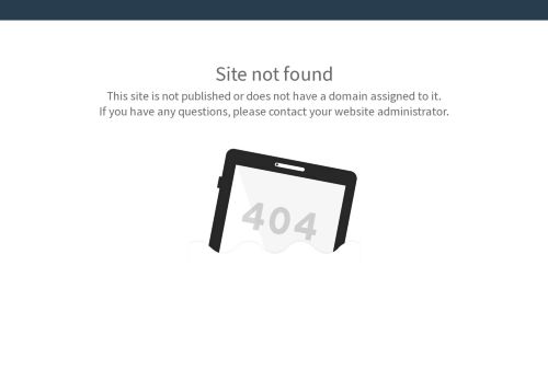 Complete Brake Service capture - 2025-04-14 11:50:24