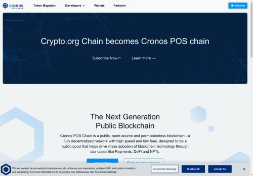 Crypto.org capture - 2025-04-14 11:51:48