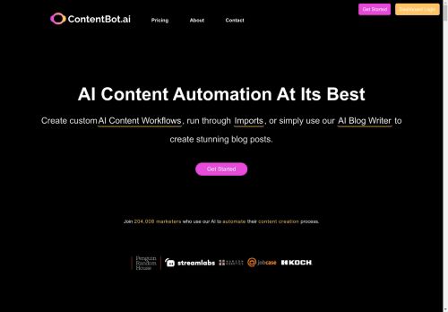 ContentBot capture - 2025-04-14 11:52:48