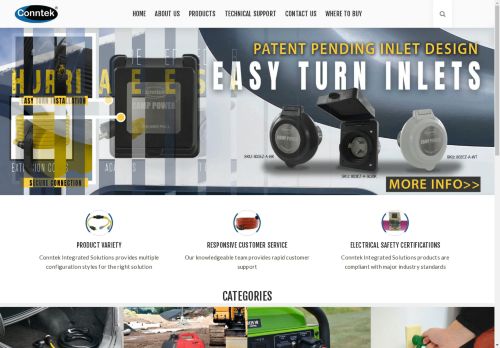 Conntek capture - 2025-04-14 11:54:46