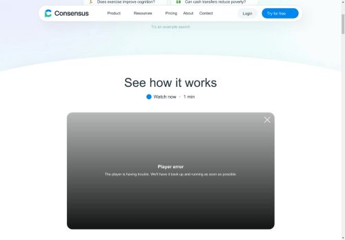 Consensus capture - 2025-04-14 11:56:47