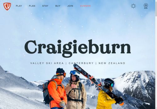 Craigieburn capture - 2025-04-14 11:57:47