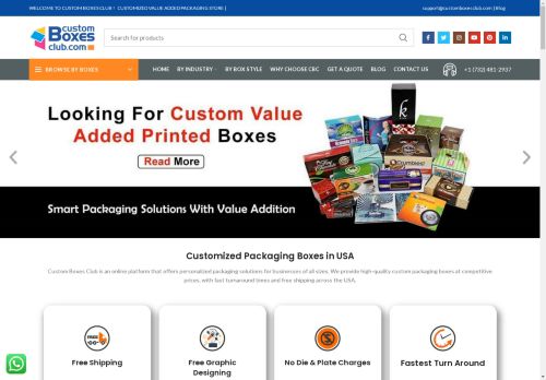 Custom Boxes Club capture - 2025-04-14 11:58:59