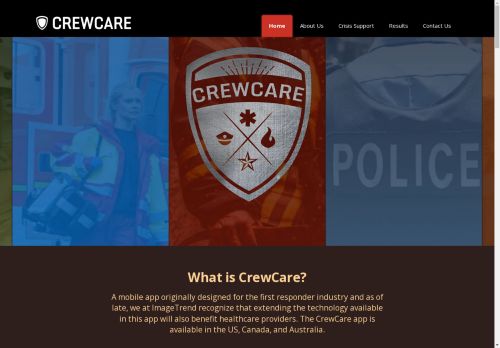 CrewCare capture - 2025-04-14 12:00:43