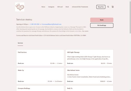 Cecelia Settem capture - 2025-04-14 12:02:44