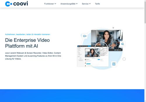 coovi capture - 2025-04-14 12:04:26