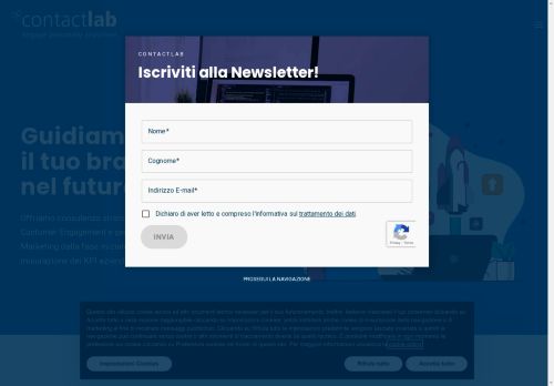 ContactLab capture - 2025-04-14 12:04:26