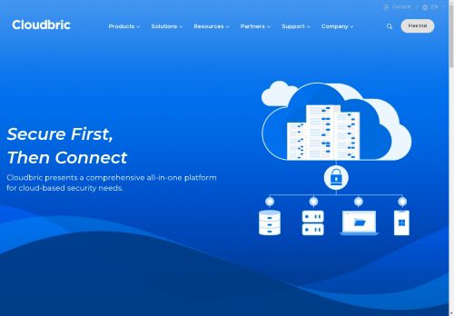 Cloudbric capture - 2025-04-14 12:09:19