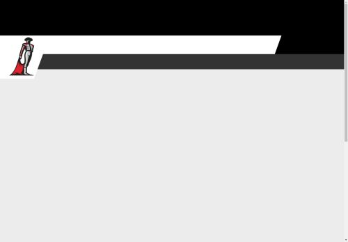 CSUN Athletics capture - 2025-04-14 12:10:32