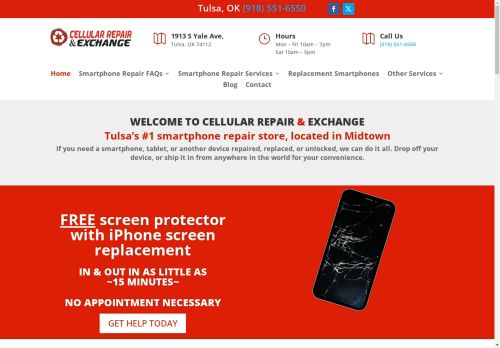 Cellular Repair & Exchange capture - 2025-04-14 12:14:02